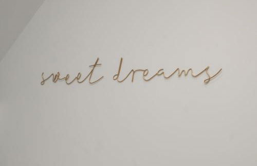 Historical Holmehill Lodge - Foto 19