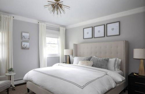 4 Bed 2 Bath - Salt Water Pool Close & Beaches - Foto 20