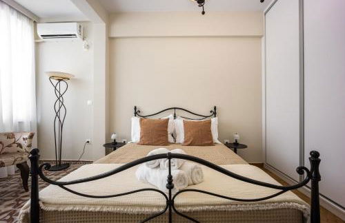 Sunny and friendly apartment - Foto 13