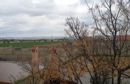 La Cuesta Blanca - Foto 40