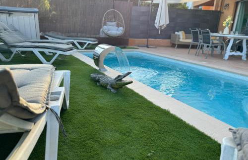 Duna House Lloret de Mar - Apartments with views of the beach - Foto 29