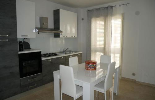 Casa Vacanze Le Tre Scimmiette Chic - Foto 16