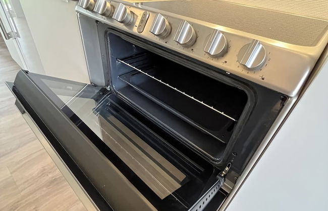 Go Sleep Bredehus - Foto 24