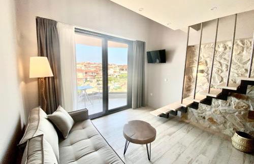 Kali Thea Suites - Foto 19