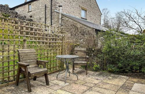 Bankfield Barn - Foto 12