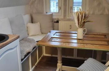 Zwönitz-Liebe - Foto 20