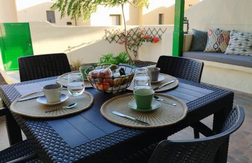 Montes Blancos - Photo 6