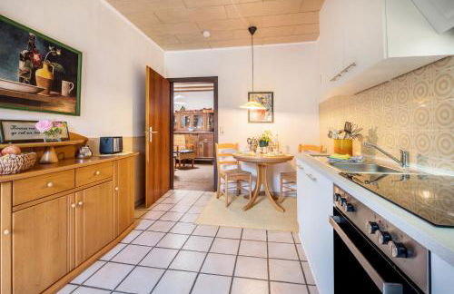 Ferienwohnung Loy - Foto 11