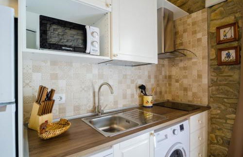 Borda Diego - Photo 27