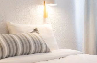 Artemis Suites - Foto 10