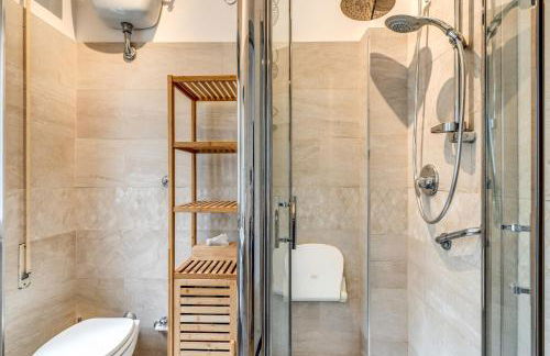 Le Bon'EUR - Foto 39