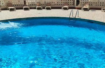 Suite Panoramic - Foto 49