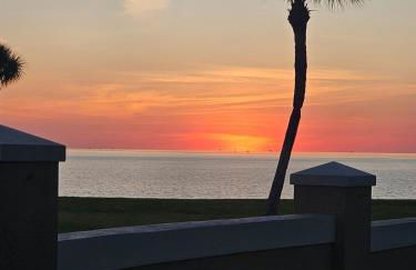 Tranquil Retreat Home - Foto 19