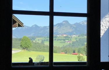 Ferienwohnung Winklblick - Foto 17