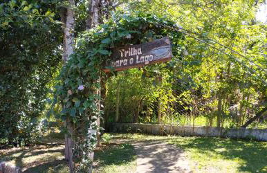 Casa Lot Fechado, Churrasqueira, Piscina, Toboágua, parque para crianças , Internet - Photo 30