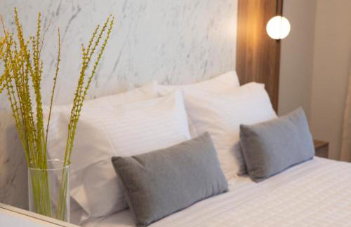 Arente Apartments - Photo 50