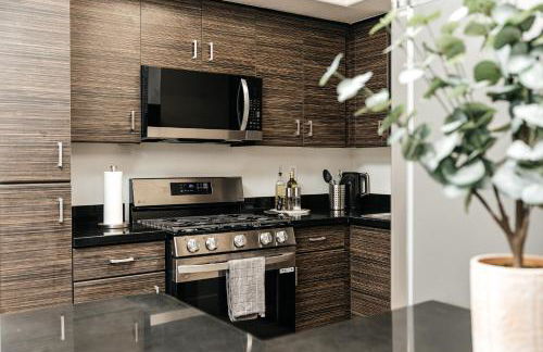 Central Quality 2 BD Apartment - Foto 17