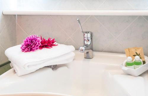 Costa Catterina B&B - Foto 23