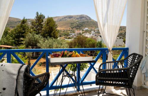 Argo-studios - Foto 15