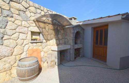 Apartments Depope - Foto 11