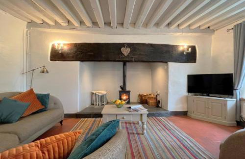 4 Bed in Llanrwst oc-52111 - Foto 8