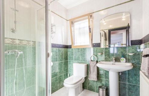 Rafol De Almunia - Foto 21