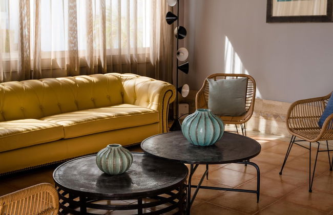 Plus Fariones Apartamentos - Photo 3