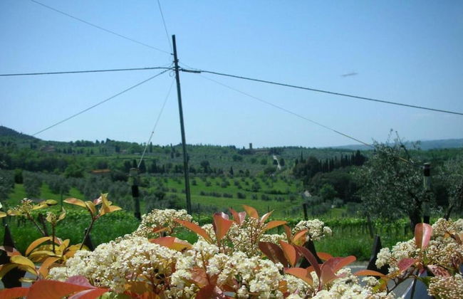 Beautiful Home in Lizzanello - Foto 33