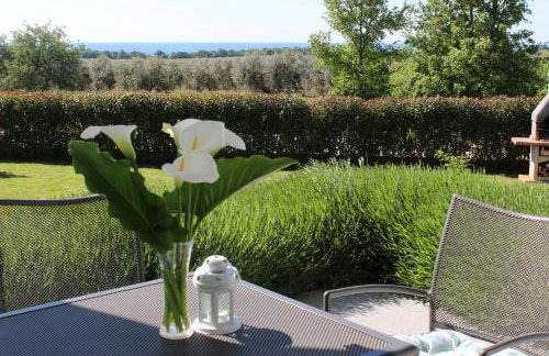 Apartment Fiorella - Foto 15