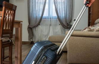 a casa di Ma Gi - Foto 30