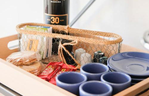 Funchal Sunset Apartment - Foto 37