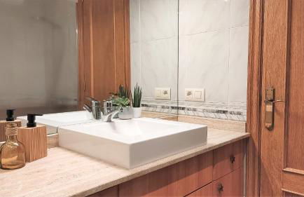 Apartament Natura amb Calma - Foto 14