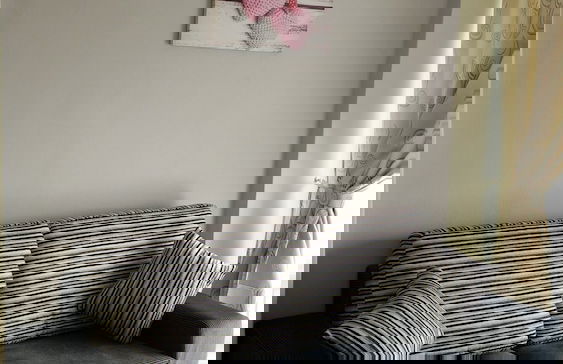 H&A Guest House - Foto 17