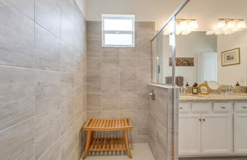 Pet-Friendly Port Charlotte Home with Pond Views! - Foto 18