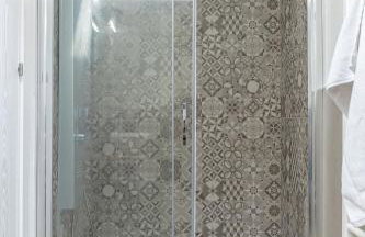 Terrasini Center Apartments - Foto 61