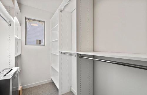 Meridian Park Shoreline WA - Foto 21