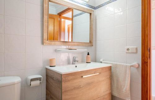 Apartamentos Karin 2ºd - Foto 20