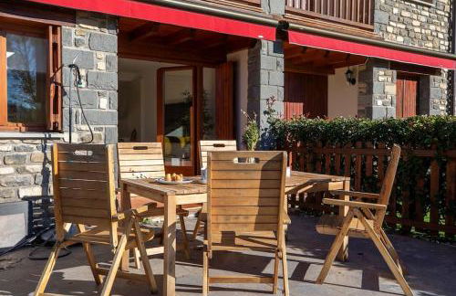 Casa Nieves - Photo 40