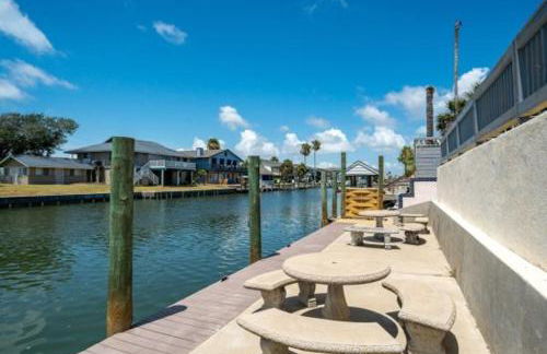 Coastal Paradise by Miss Kitty’s - Foto 10