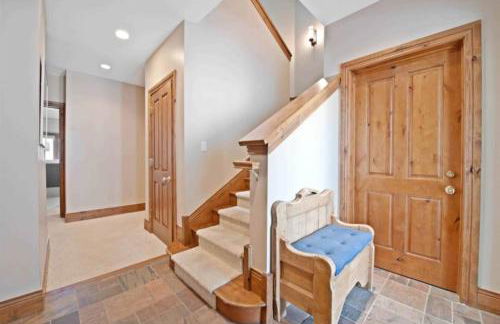 Villas at Villa Montane 06 by East West Hospitality - Foto 28