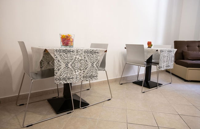 La Casa di Nanà Tourist Rental - Foto 12