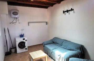 Arinaga Beach Gran Canaria - Photo 15