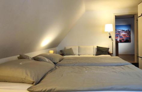 Komfort-Ferienwohnung "Zur Schmiedebrücke" - Foto 24