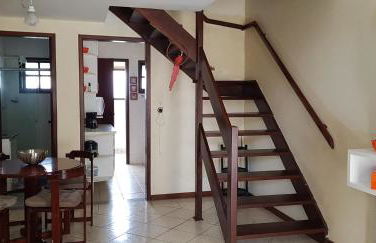 Casa Praia das Dunas Residence Club - Foto 42