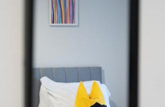 Kirkview Apartment - Photo 23