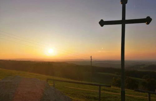 Ferienwohnung Hecht - Biketrail Fun & Relaxing - Photo 21