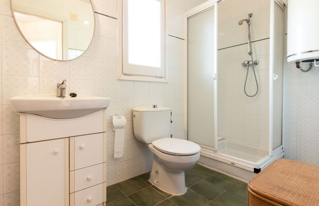 El Dorado Playa - Villa Degas - Foto 25