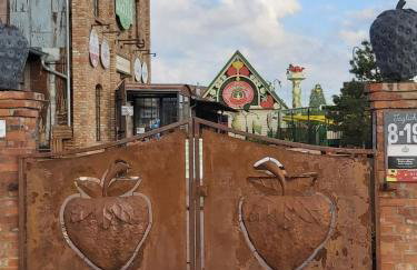 AB Musiol - Photo 30