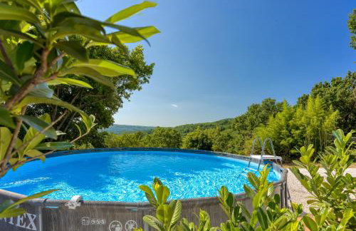 Mario & Ana house - Foto 25