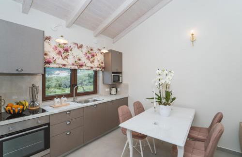 Vincenzo Suites - Foto 34